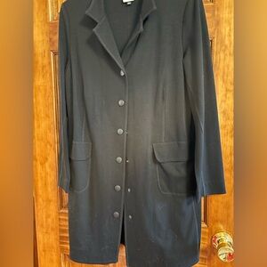 Cabi Maestro black Jacket New Medium